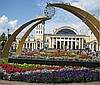 КОРАЛЛОВЫЙ КЛУБ В ХАРЬКОВЕ ИЗЮМ ЛЮБОТИН МЕРЕФА ЗМИЕВ КРАСНОГРАД КРАСНОКУТСК ЧУГУЕВ БОГОДУХОВ ДЕРГАЧИ
