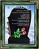 Памятники с ценами от производителя.