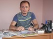 «Shelestov&Partners»