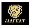 Магнат