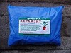 Керамзит