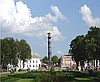КОРАЛЛОВЫЙ КЛУБ В ПОЛТАВЕ МИРГОРОД КРЕМЕНЧУГ КОМСОМОЛЬСК КОБЕЛЯКИ ХОРОЛ ГАДЯЧ ПИРЯТИН