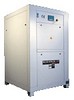 Винтовые воздушные компрессоры Dalgakiran DVK 60-100