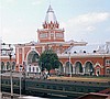 КОРАЛЛОВЫЙ КЛУБ В ЧЕРНИГОВЕ НЕЖИН ПРИЛУКИ БАХМАЧ СЛАВУТИЧ ОСТЕР БОБРОВИЦА ЩОРС МЕНА НОСОВКА