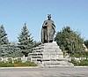 КОРАЛЛОВЫЙ КЛУБ В ЧЕРКАССАХ СМЕЛА ЗОЛОТОНОША КАНЕВ ЧИГИРИН КОРСУНЬ-ШЕВЧЕНКОВСКИЙ УМАНЬ ШПОЛА