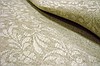 Льняные изделия  — халаты, постельное белье.