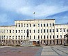 КОРАЛЛОВЫЙ КЛУБ В КИРОВОГРАДЕ АЛЕКСАНДРИЯ ЗНАМЕНКА ГАЙВОРОН НОВОМИРГОРОД БОБРИНЕЦ СМОЛИНО