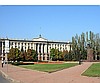 КОРАЛЛОВЫЙ КЛУБ В НИКОЛАЕВЕ ПЕРВОМАЙСК ВОЗНЕСЕНСК ЮЖНОУКРАИНСК ОЧАКОВ НОВАЯ ОДЕССА БАШТАНКА