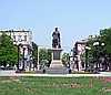 КОРАЛЛОВЫЙ КЛУБ В ХЕРСОНЕ КАХОВКА ЦЮРУПИНСК СКАДОВСК ГОЛАЯ ПРИСТАНЬ ГЕНИЧЕНСК ТАВРИЙСК