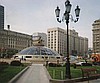 КОРАЛЛОВЫЙ КЛУБ В СИМФЕРОПОЛЕ СЕВАСТОПОЛЬ ФЕОДОСИЯ  ЯЛТА СУДАК  ДЖАНКОЙ ЕВПАТОРИЯ КЕРЧЬ АРМЯНСК