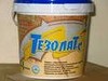 Тезолат «Супер» жидкая теплоизоляция светло-серый (10 л)