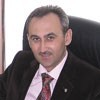 ПРИВАТНА РОЗШУКОВА ДІЯЛЬНІСТЬ: ДОЗВОЛУ НЕ БУЛО, НЕ МАЄ І…. НЕ БУДЕ?