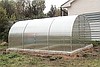 Поликарбонат сотовый «Alexdorf» — самое выгодное предложение в Украине!