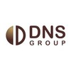 DNS Group