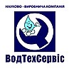 ВОДТЕХСЕРВИС  — фильтры очистка воды, водоподготовка…