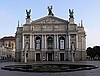 Львов — Жовква — Крехов — Олесько — Подгорцы  — «Шевченковский гай» — музей Пивоварения — Львов
