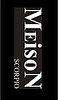 MeisoN — scorpio
