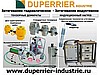 Duperrier Industrie