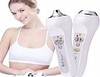 Набор для ультразвукового массажа BBS PLUS