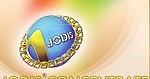 ЙОДИС-КОНЦЕНТРАТ  в Донецке