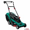 Роторная газонокосилка для ухода за газоном BOSCH Rotak 40