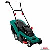 Роторная газонокосилка BOSCH Rotak 37
