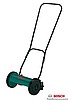 Ручная газонокосилка BOSCH АHМ 30