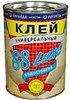 Клей 88-Luxe универсальный водостойкий (0,9 л)