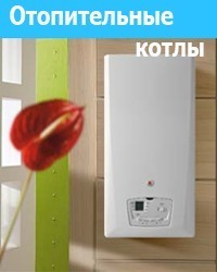 колы