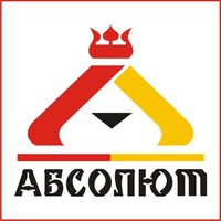 ПОМЕЩЕНИЕ НА ЮТЗ 30 КВ.М.