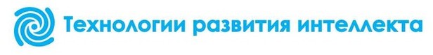 ВЛАНД ИМПЭКС