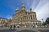 Блистательный САНКТ-ПЕТЕРБУРГ