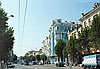 КОРАЛЛОВЫЙ КЛУБ В ВИННИЦЕ ГАЙВОРОН ГАЙСИН НЕМИРОВ ЖМЕРИНКА КАЗАТИН ГНИВАНЬ БАР НОВОДНЕСТРОВСК