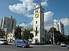 КОРАЛЛОВЫЙ КЛУБ В ХМЕЛЬНИЦКОМ КРАСИЛОВ СТАРОКОНСТАНТИНОВ  ШЕПЕТОВКА СЛАВУТА КАМЕНЕЦ-ПОДОЛЬСКИЙ