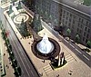 КОРАЛЛОВЫЙ КЛУБ В ЖИТОМИРЕ  БЕРДИЧЕВ РАДОМЫШЛЬ НОВОГРАД-ВОЛЫНСКИЙ КОРОСТЕНЬ ОВРУЧ МАЛИН АНДРУШЕВКА