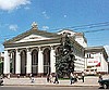 КОРАЛЛОВЫЙ КЛУБ В РОВНО ЗДОЛБУНОВ РАДИВИЛОВ САРНЫ КОСТОПОЛЬ ОСТРОГ ДУБНО ДУБРОВИЦА КУЗНЕЦОВСК