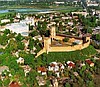 КОРАЛЛОВЫЙ КЛУБ В ЛУЦКЕ КИВЕРЦЫ КОВЕЛЬ КАМЕНЬ-КАШИРСКИЙ БЕРЕСТЕЧКО ГОРОХОВ НОВОВОЛЫНСК ЛЮБОМЛЬ
