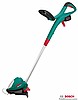 Аккумуляторный триммер BOSCH ART 26 LI