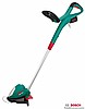 Аккумуляторный триммер BOSCH ART 23 LI