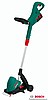 Аккумуляторный триммер BOSCH ART 26 Accutrim