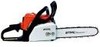 Бензопилы MS 180-880 (все модели) STIHL — Германия