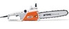 Электрические пилы MSE 160-220  (все модели) STIHL-Германия