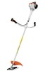 Моторные косы FS 38 — 450 (все модели) STIHL-Германия