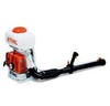 Опрыскиватель SR 420 (STIHL — Германия)