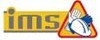 Сварочное оборудование IMS, AWELKO, HELVI