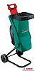 Измельчитель для Вашего сада BOSCH Rapid AXT Rapid 2000