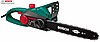 Цепная пила садовая BOSCH AKE 30 S