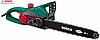 Цепная пила BOSCH AKE 35 S