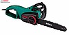 Цепная пила BOSCH AKE 35-19 S