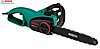 Цепная пила BOSCH AKE 40-19 S